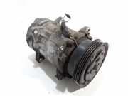 Klimakompressor Renault Megane I Coach (DA)