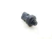 Drucksensor Klimaanlage TOYOTA RAV 4 III (_A3_) 2.2 D 4WD (ALA30_)