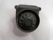 Handsensor für Alarmanlage BMW 3er (E90) 6948392