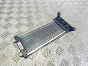 Kühler Audi A6 Avant (4F, C6) 4F0819011