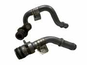 Andere Röhren MERCEDES-BENZ GLS (X167) AMG 63 4-matic (167.989) A1772008300