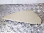 Armaturenbrett Seitenverkleidung INFINITI EX 30d 684201BA0A