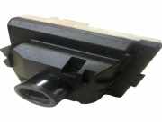 Zündschloss Mercedes-Benz S-Klasse (W222) A2095451908