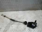 Seilzug für Schaltgetriebe Peugeot RCZ ()