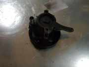 Servolenkungspumpe SAAB 9000 Hatchback 2.3 -16 CS