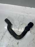 Schlauch Kühlung AUDI A4 Cabrio (8H7, B6, 8HE, B7) 2.0 8E0121101C