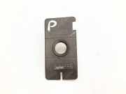 Parktronic Halter BMW X1 (E84) xDrive 23 d 2990202