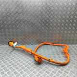 Kabelbaum KIA SORENTO IV (MQ4, MQ4A) 1.6 T-GDi Plug-in Hybrid AWD 91671-P4240