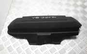 Motorabdeckung Audi A6 Avant (4F, C6) 06E103925H