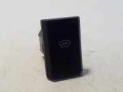 Schalter für Heckscheibenheizung FORD TRANSIT CUSTOM 2.2 TDCi BK2T18K574AB