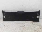 Zierleiste Citroen C3 III (SX) 9811857577