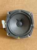 Türlautsprecher hinten links CHEVROLET NUBIRA Estate 1.8 96453582