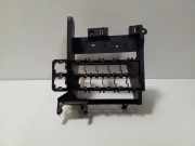 Andere Teile des Innenraums VW TRANSPORTER V (T5) Minibus / passenger 2.0 TDI 7E2937539B