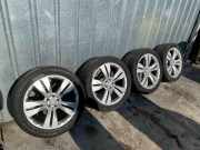 Stahlfelgen Satz Mercedes-Benz M-Klasse (W164) A1644014902