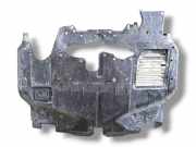 Motorabdeckung Subaru Legacy IV Station Wagon (BL/BP/BPS)