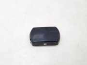 Sensor für Wegstrecke BMW 5er Touring (G31) 6899921