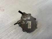 Vakuumpumpe MERCEDES-BENZ E (W211) E 350 (211.056) A2722300565