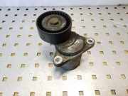 Generatorriemen des Spanners