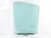 Fenster vorne links IVECO DAILY IV Flatbed 35C18, 35S18