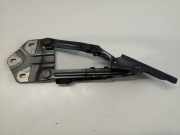 Motorhaubenscharnier links VW Touran (1T1, 1T2) 1T0823302