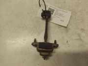 Türanschlag hinten links PEUGEOT 407 SW (6E_) 1.6 HDi 110