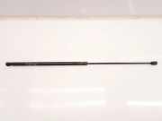 Heckklappe Gasdruckfeder links HYUNDAI SONATA V (NF) 2.0 CRDi 811613K000 9001TJ0360N