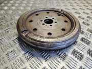 Schwungrad AUDI A3 Sportback (8PA) 2.0 TFSI