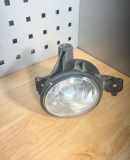 Nebelscheinwerfer links vorne BMW X5 (E70) 89203674