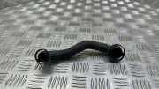Schlauch für Zylinderkopfhaubenentlüftung Audi A7 Sportback (4G) 059103221A