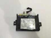Bluetooth Steuergerät MERCEDES-BENZ E Cabrio (A238) E 220 d (238.414) A2229005415