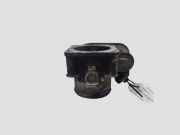 Drosselklappe OPEL ANTARA 2.0 CDTI 96440414