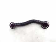 Schlauch für Zylinderkopfhaubenentlüftung Audi A7 Sportback (4G) 059103221AJ