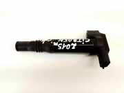 Zündspule Citroen C4 Cactus () 9671214580