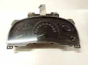 Kombiinstrument TOYOTA AVENSIS VERSO (_M2_) 2.0 D (CLM20_) 1575104661 8380044530