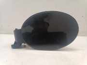 Tankdeckelschloss Mercedes-Benz GL-Klasse (X164) A1646300867