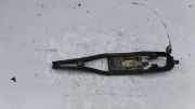Türaußengriff hinten links BMW 3 Cabrio (E46) 330 Ci 51218216121
