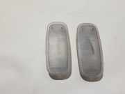 Innenleuchte Mercedes-Benz Vito/Mixto Kasten (W639) A2028200401