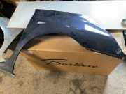 Kotflügel rechts vorne Renault Espace IV (K) 8200155751