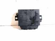 Einparkhilfe PDC Steuergerät VOLVO XC90 I D5 AWD 0913300835
