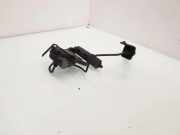 Kupplungszylinder TOYOTA COROLLA Verso (_E12_) 2.0 D-4D (CDE120_)