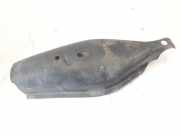 Andere Aufhängungsteile MERCEDES-BENZ E (W124) E 250 D (124.126, 124.129) 1243520188