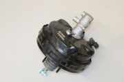 Bremskraftverstärker Volvo V60 I (155) 0261230305
