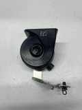 Hupe FORD ECOSPORT 1.0 EcoBoost 0024082012