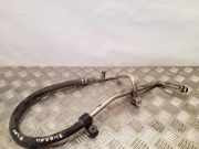 Klimaleitung SUBARU LEGACY III (BE) 2.0 AWD