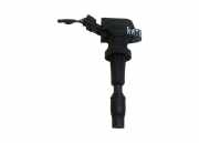 HV-Kabel Kia Niro I (DE) 2730103HA0