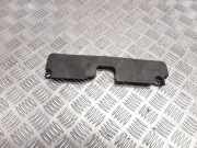 Motorabdeckung VOLVO V40 Estate (VW) 1.9 DI 30613946