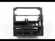 Armaturenbrett Verkleidung AUDI 80 Avant (8C, B4) 1.9 TDI 893857183E