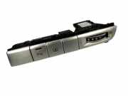 Schalter AUDI A8 D4 (4H_) 4.2 TDI quattro 4H1959674BN