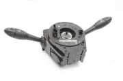 Lenkstockschalter MINI Roadster (R59) Cooper S 9253778