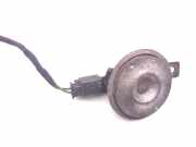 Hupe VW LT 28-46 II Kasten (2DA, 2DD, 2DH) A072657